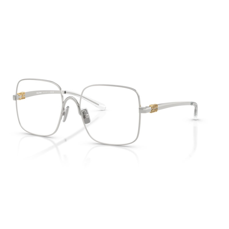 MIUMIU 0MU51YV-1BC1O1