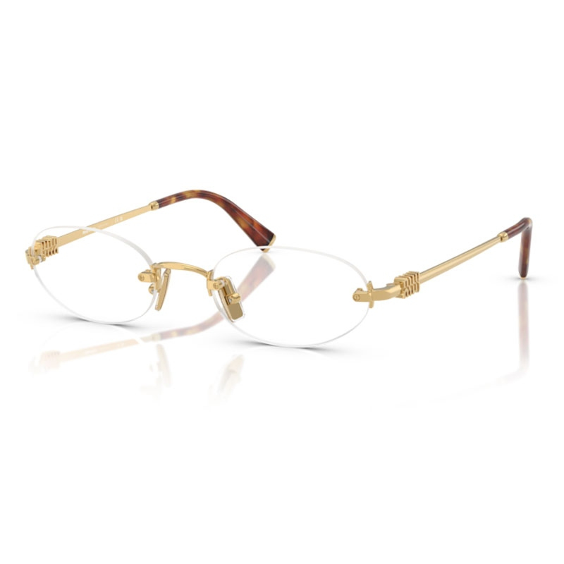 MIUMIU 0MU53WV-5AK1O1