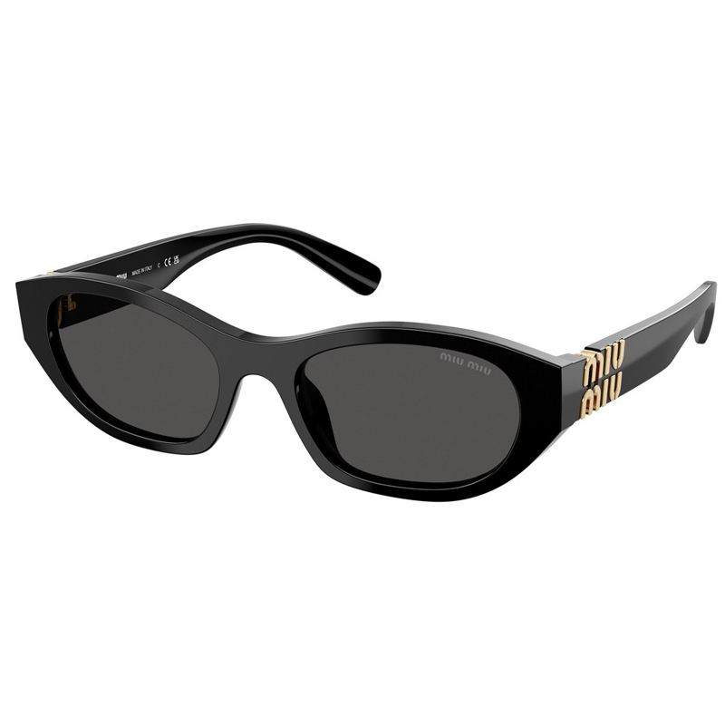 MIUMIU 0MUA03S-16K08Z