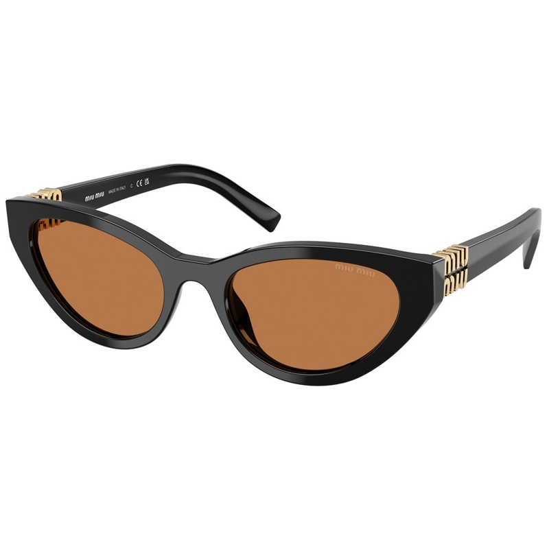 MIUMIU 0MUA04S-16K10I