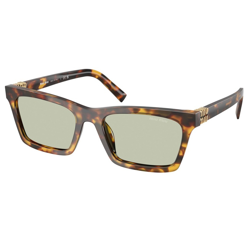MIUMIU 0MUA05S-14L50O