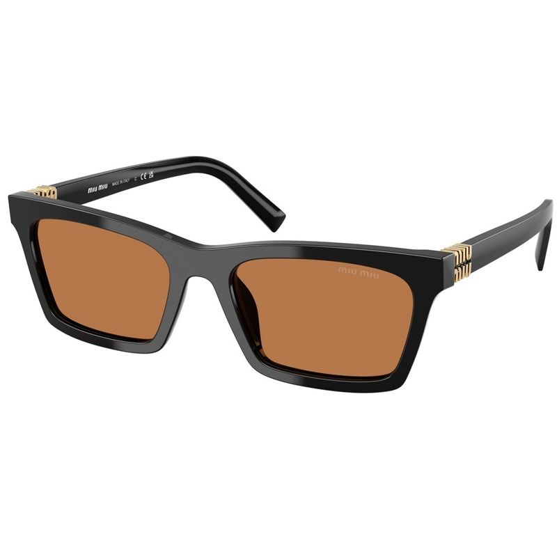 MIUMIU 0MUA05S-16K10I