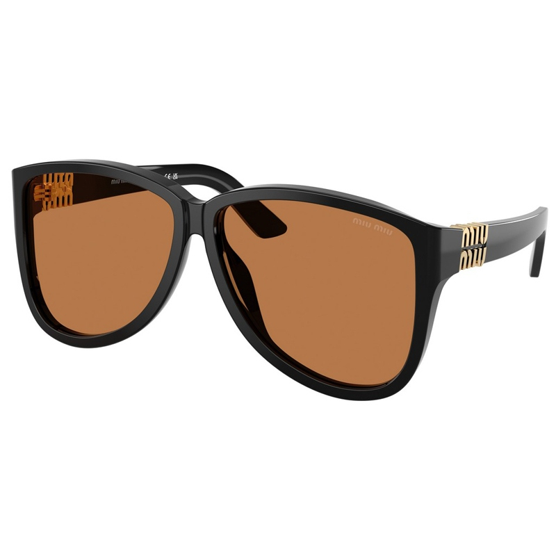 MIUMIU 0MUA08S-16K90Q