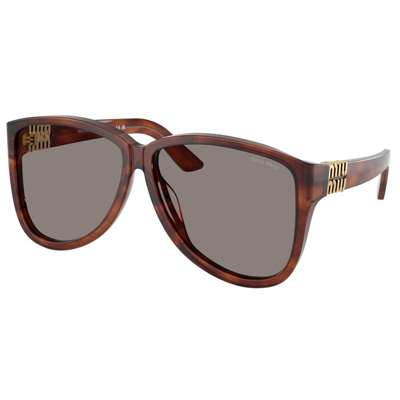 MIUMIU 0MUA08S-26E80Q