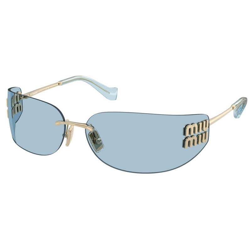 MIUMIU 0MUA51S-ZVN10P