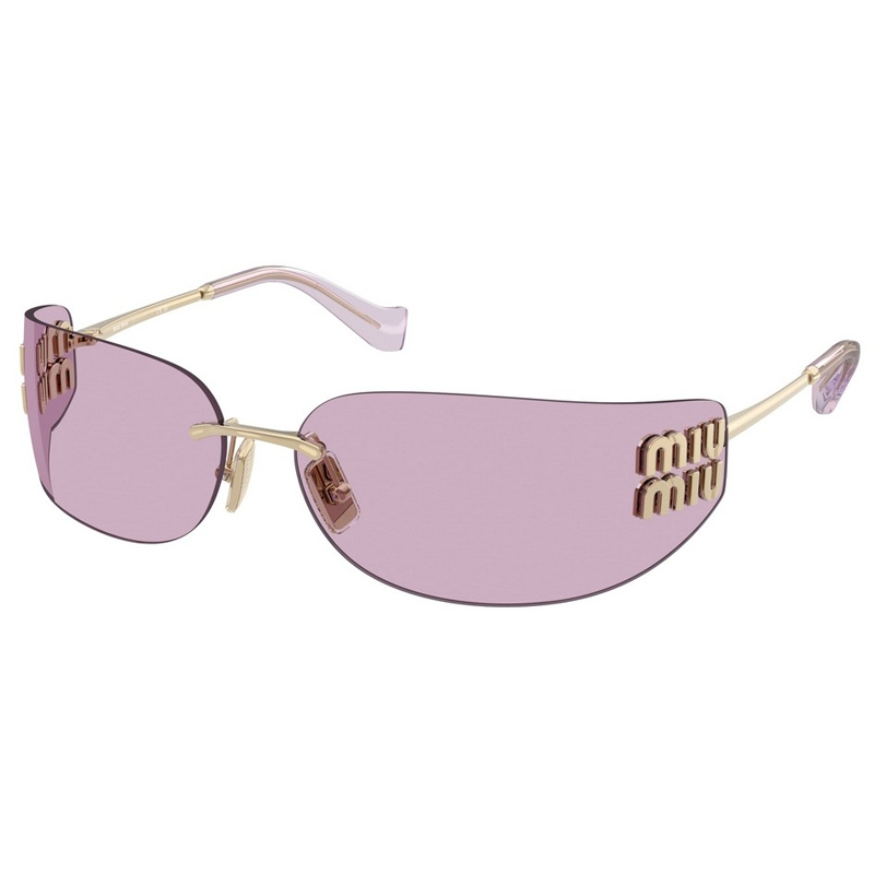 MIUMIU 0MUA51S-ZVN90O