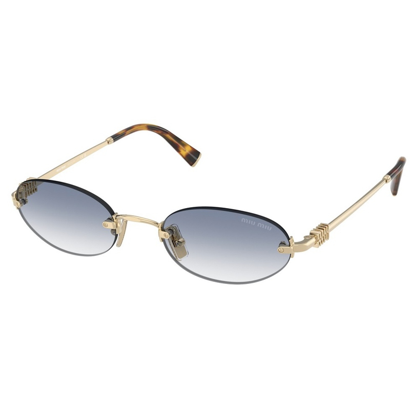 MIUMIU 0MUA54S-ZVN80O