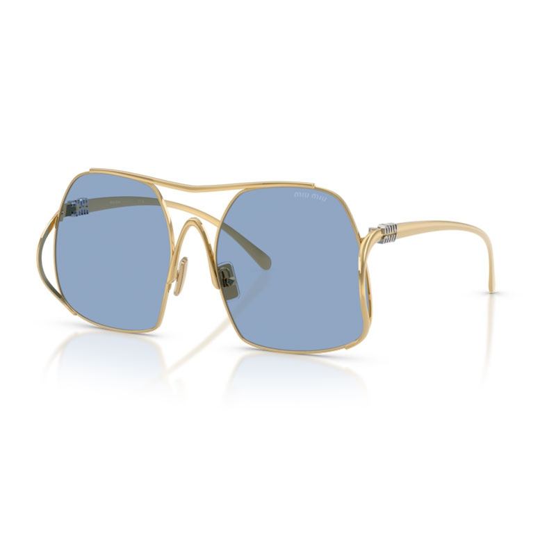 MIUMIU 0MUA55S-5AK30U