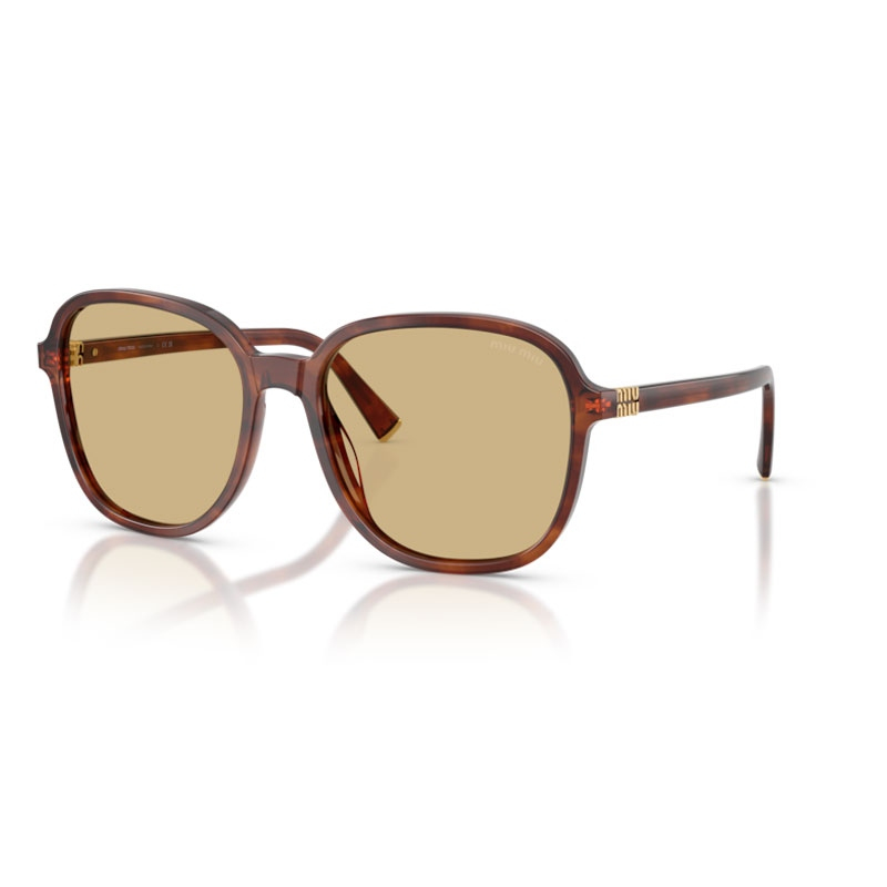 MIUMIU 0MUB01S-26E10R