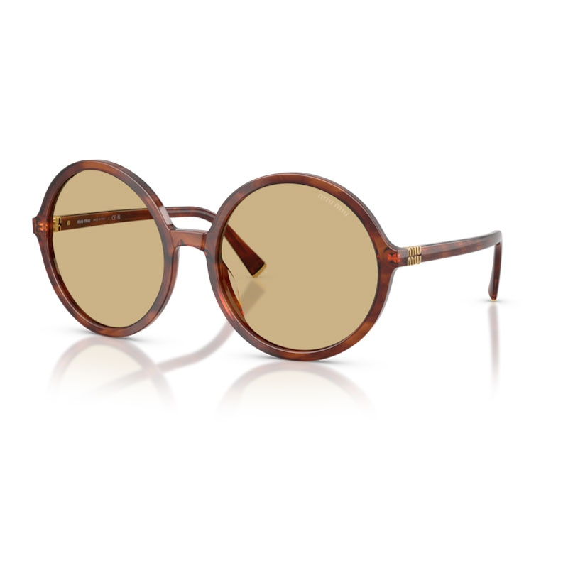 MIUMIU 0MUB02S-26E10R