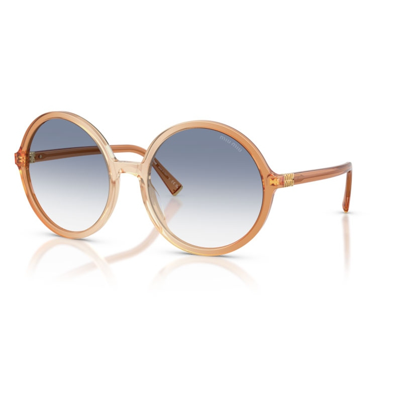 MIUMIU 0MUB02S-26G80O