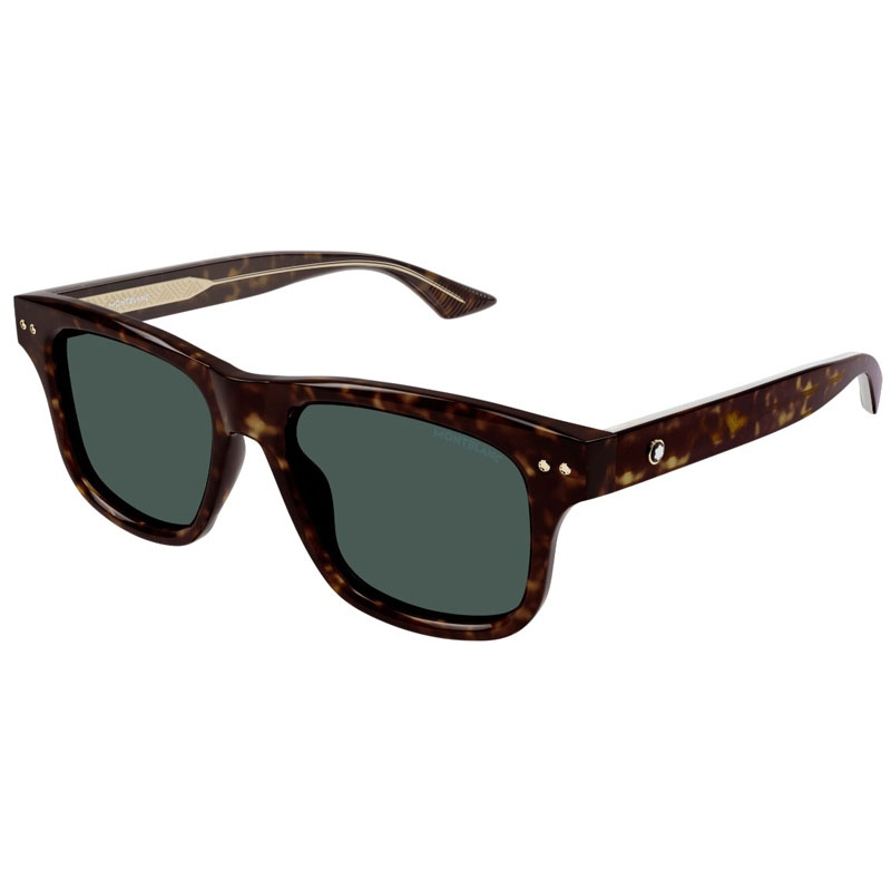 MONT BLANC MB0319S-002