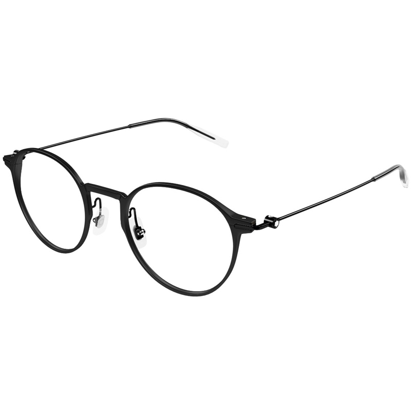 MONT BLANC MB0357O-001