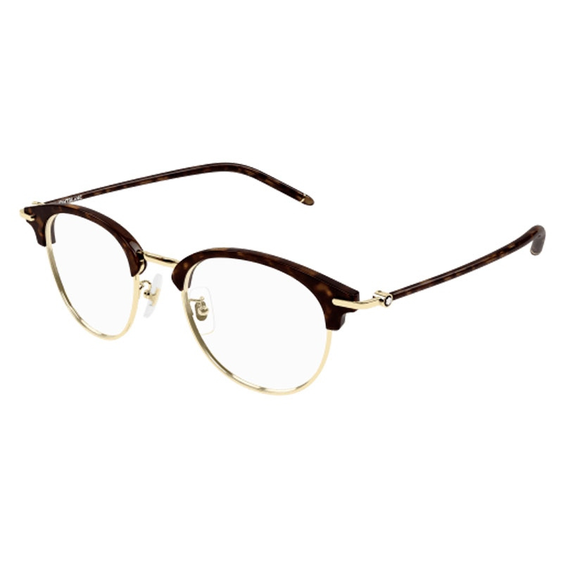 MONT BLANC MB0408O-003