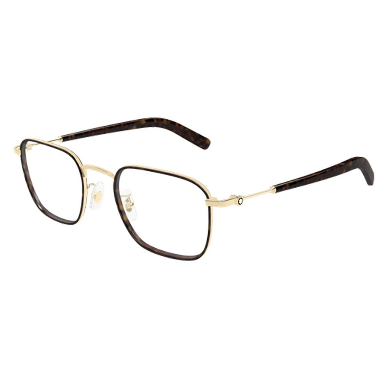 MONT BLANC MB0424O-003