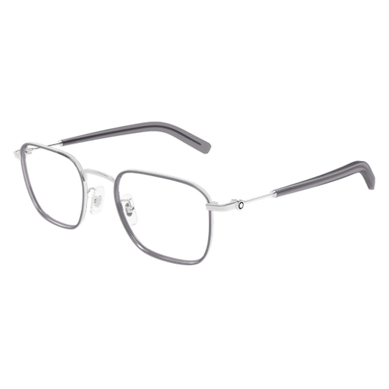 MONT BLANC MB0424O-004