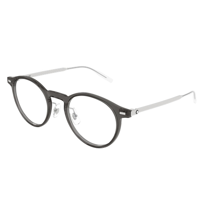 MONT BLANC MB0426O-004