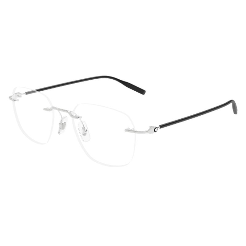 MONT BLANC MB0430O-002