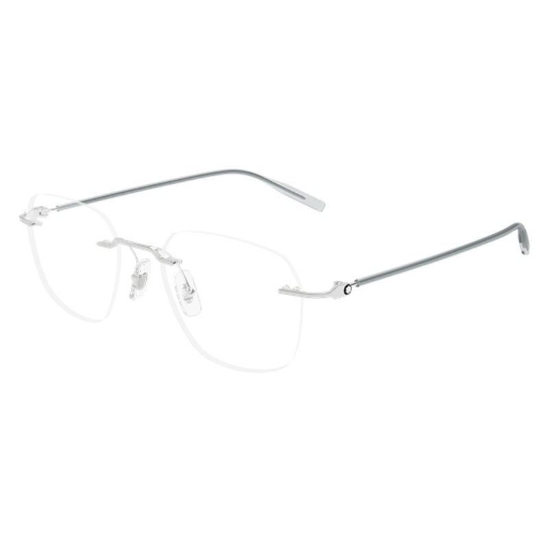 MONT BLANC MB0430O-004