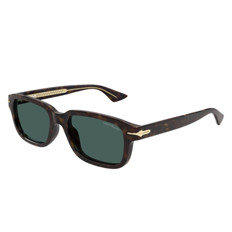 MONT BLANC MB0436S-002