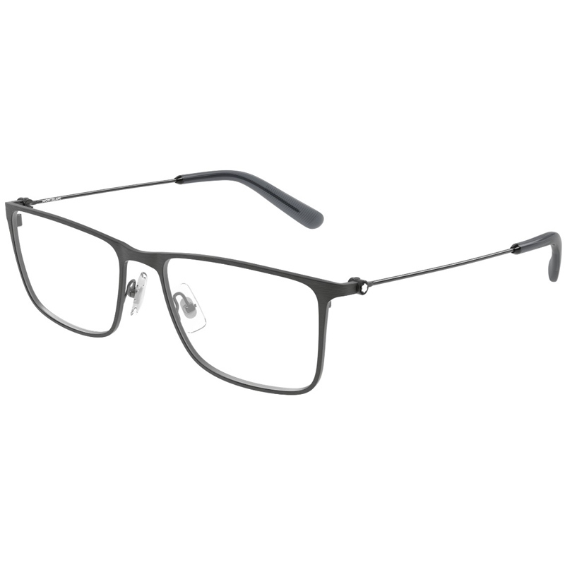 MONT BLANC MB0464O-006