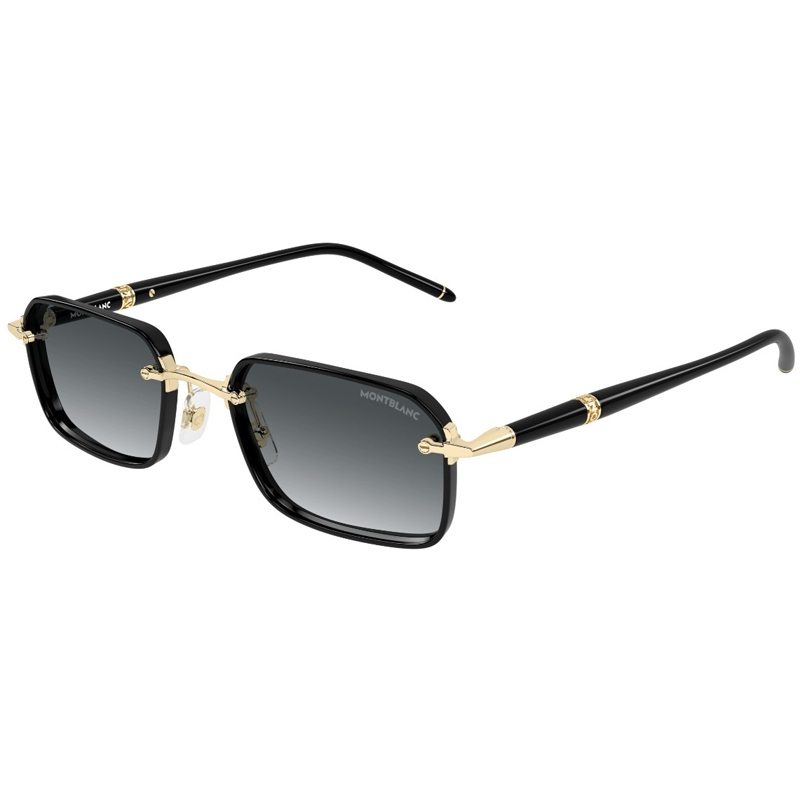 MONT BLANC MB0483S-001