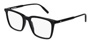 Kúpte alebo zväčšite obrázok Mont Blanc MB0011O-005.