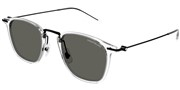 Kúpte alebo zväčšite obrázok Mont Blanc MB0295S-004.