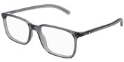 Kúpte alebo zväčšite obrázok Mont Blanc MB0328O-002.