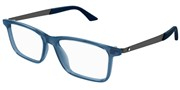 Kúpte alebo zväčšite obrázok Mont Blanc MB0333O-003.