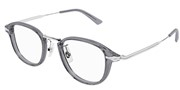 Kúpte alebo zväčšite obrázok Mont Blanc MB0336O-004.