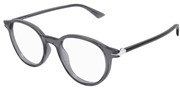 Kúpte alebo zväčšite obrázok Mont Blanc MB0340O-004.