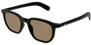 Kúpte alebo zväčšite obrázok Mont Blanc MB0352S-007.