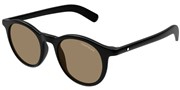 Kúpte alebo zväčšite obrázok Mont Blanc MB0353S-006.