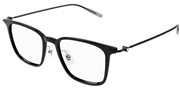 Kúpte alebo zväčšite obrázok Mont Blanc MB0354O-001.
