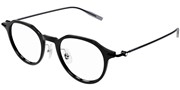 Kúpte alebo zväčšite obrázok Mont Blanc MB0355O-001.