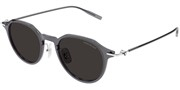 Kúpte alebo zväčšite obrázok Mont Blanc MB0355S-003.