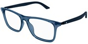 Kúpte alebo zväčšite obrázok Mont Blanc MB0359O-005.