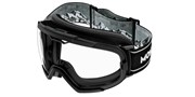 Kúpte alebo zväčšite obrázok Mont Blanc MB0380S-001.