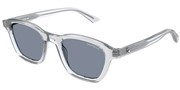 Kúpte alebo zväčšite obrázok Mont Blanc MB0384S-004.