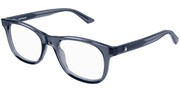 Kúpte alebo zväčšite obrázok Mont Blanc MB0385O-010.