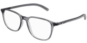 Kúpte alebo zväčšite obrázok Mont Blanc MB0386O-004.