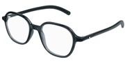 Kúpte alebo zväčšite obrázok Mont Blanc MB0387O-002.