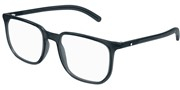 Kúpte alebo zväčšite obrázok Mont Blanc MB0388O-002.