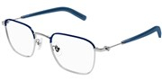 Kúpte alebo zväčšite obrázok Mont Blanc MB0389O-009.