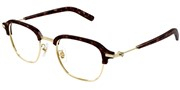 Kúpte alebo zväčšite obrázok Mont Blanc MB0390O-003.