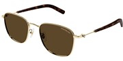 Kúpte alebo zväčšite obrázok Mont Blanc MB0392SA-004.