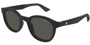 Kúpte alebo zväčšite obrázok Mont Blanc MB0398S-002.