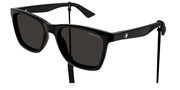 Kúpte alebo zväčšite obrázok Mont Blanc MB0399S-006.