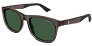 Kúpte alebo zväčšite obrázok Mont Blanc MB0400S-003.